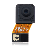 front camera for Motorola Moto G9 Power XT2091